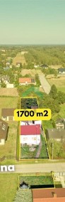 Dom, sprzedaż, 100.00, Kłomnice (gm.), Częstochowski (pow.)-3