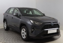 Toyota RAV 4 IV , Salon Polska, 1. Właściciel, Serwis ASO, Automat, VAT 23%,