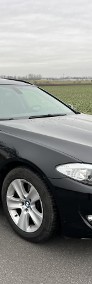 BMW SERIA 5 520d-3