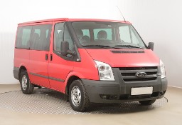 Ford Transit VI , L1H1, 9 Miejsc