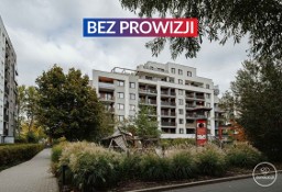 Mieszkanie Warszawa Ursynów, al. Komisji Edukacji Narodowej