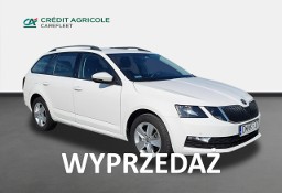 Skoda Octavia III 1.5 TSI GPF ACT Ambition. DW6KF37