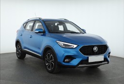 MG ZS ZS SUV EXCLUSIVE, Nawigacja, kamera 360°, Tempomat