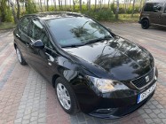 SEAT Ibiza V 5-drzwi Super Stan