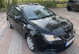 SEAT Ibiza V 5-drzwi Super Stan