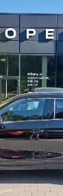 Opel Mokka Opel Mokka GS 1.2 Turbo Gwarancja kredyt 50/50 0% Leas od 101% FV23-3