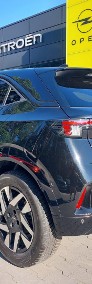 Opel Mokka Opel Mokka GS 1.2 Turbo Gwarancja kredyt 50/50 0% Leas od 101% FV23-4