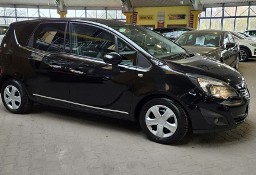 Opel Meriva B ZOBACZ OPIS !! W podanej cenie roczna gwarancja