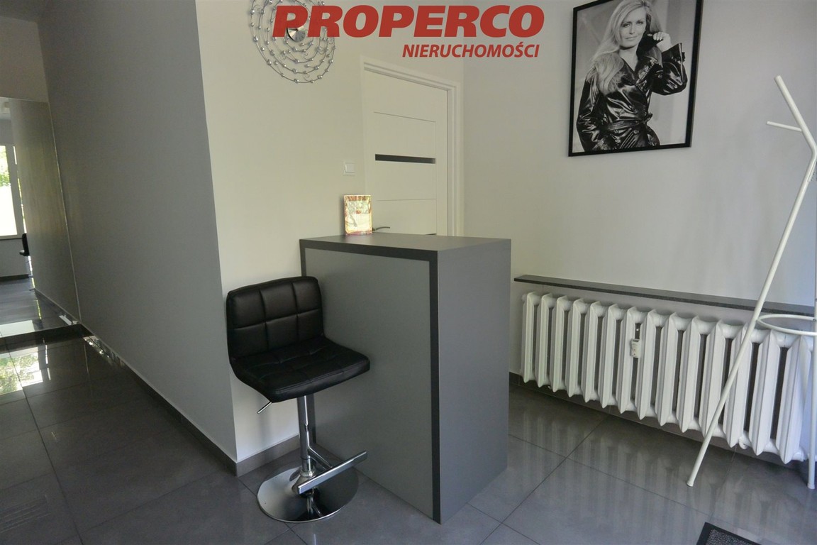 Lokal pow. 45 m², Os. Słoneczne Wzgórze - Więcej
