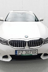 BMW SERIA 3-2