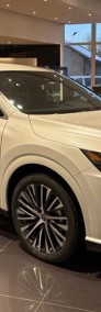 Lexus RX IV 350h Business 2.5 Hybrid RX 350h Business 2.5 Hybrid | Kamera cofani-3