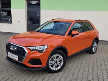 35 TFSI Advanced S tronic, salon PL, gwarancja, EXPORT-1