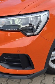 35 TFSI Advanced S tronic, salon PL, gwarancja, EXPORT-2