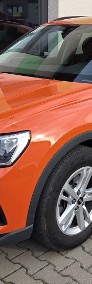 35 TFSI Advanced S tronic, salon PL, gwarancja, EXPORT-4