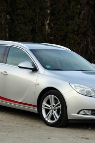 Opel Insignia I-2