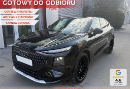 Audi Q3 II TFSI advanced Sportback 1.5 TFSI advanced Sportback (150 KM) Kamera cofania