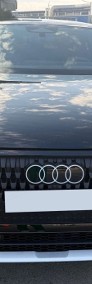 Audi Q3 II TFSI advanced Sportback 1.5 TFSI advanced Sportback (150 KM) Kamera cofania-3