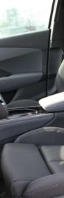 Audi Q3 II TFSI advanced Sportback 1.5 TFSI advanced Sportback (150 KM) Kamera cofania-4