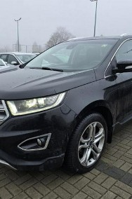 Ford Edge-2