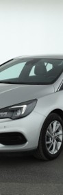 Opel Astra J , Salon Polska, 1. Właściciel, Serwis ASO, VAT 23%, Skóra,-3