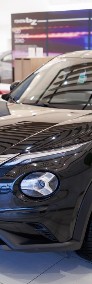 Nissan Juke 1.0 DIG-T Acenta-3