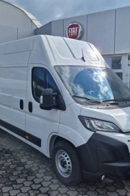 Fiat Ducato-2