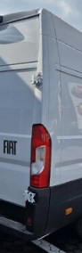 Fiat Ducato-4