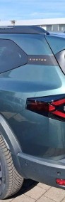 Dacia Extreme 1.2 TCe Hybrid-G LPG 4x4 Extreme 1.2 TCe Hybrid-G LPG 4x4 150KM-3