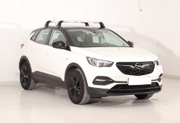 Opel Inny Opel , Salon Polska, Serwis ASO, Automat, Klimatronic, Tempomat,