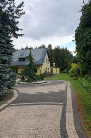 Wola Czarnyska 25 Gratka.pl Oferta archiwalna