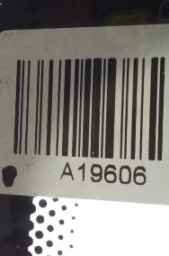 NOWA SZYBA PRZEDNIA CZOŁOWA CITROEN XSARA 1997-2004 SOLAR SENSOR A19606 Citroen Xsara-2