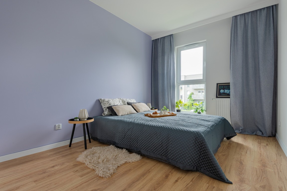 Mieszkanie na sprzedaż, 3 pokoje, 57 m², Warszawa