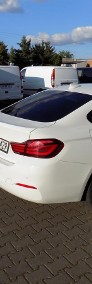 BMW SERIA 4 II (F36) 420i GPF xDrive Sport Line aut-4