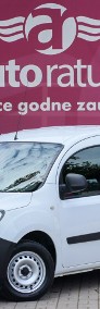 Mercedes-Benz Citan FV23% * Zadbany * 109 CDI * Pełny Serwis w Cenie *12 mieś Gwarancja-3