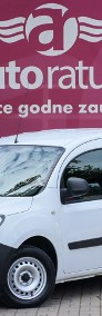 Mercedes-Benz Citan FV23% * Zadbany * 109 CDI * Pełny Serwis w Cenie *12 mieś Gwarancja-3