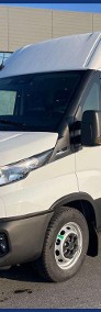 Iveco Daily 35S16 12m3 Hi-Matic 35S16 12m3 Hi-Matic 2.3 156KM-3