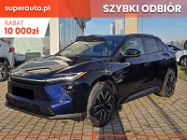 Toyota Inny Toyota Style EV AWD Style EV AWD 343KM | Podgrzewane fotele!