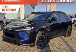 Toyota Inny Toyota Style EV AWD Style EV AWD 343KM | Podgrzewane fotele!