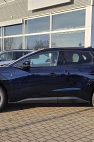 Toyota Style EV AWD Style EV AWD 343KM | Podgrzewane fotele!-2