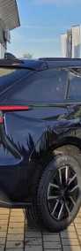 Toyota Style EV AWD Style EV AWD 343KM | Podgrzewane fotele!-3