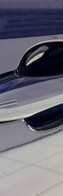 Toyota Style EV AWD Style EV AWD 343KM | Podgrzewane fotele!-4