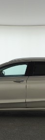 Ford Mondeo VIII , Navi, Klimatronic, Tempomat, Parktronic,-4