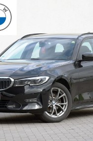 BMW SERIA 3-2