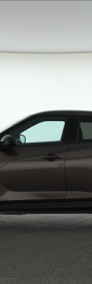Nissan Juke , Salon Polska, Serwis ASO, Automat, Klimatronic, Tempomat,-4