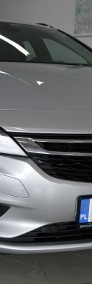 Opel Astra K 1.4 TURBO Enjoy Biznes Plus SALON PL, serwis ASO-3