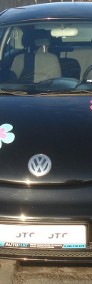 Volkswagen New Beetle ZADBANY ,DOINWESTOWANY ,WSZYSTKO SPRAWNE!!!-4