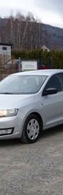 1.6TDI 90KM Klima Hak Salon PL Mocno doinwestowany-3