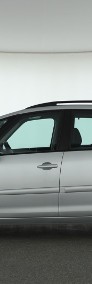 Citroen C4 Grand Picasso I , Tempomat ,Bezkolizyjny,ALU-4