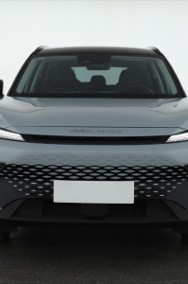 , Salon Polska, 1. Właściciel, Serwis ASO, GAZ, Automat,-2