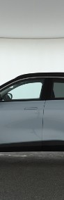 , Salon Polska, 1. Właściciel, Serwis ASO, GAZ, Automat,-4